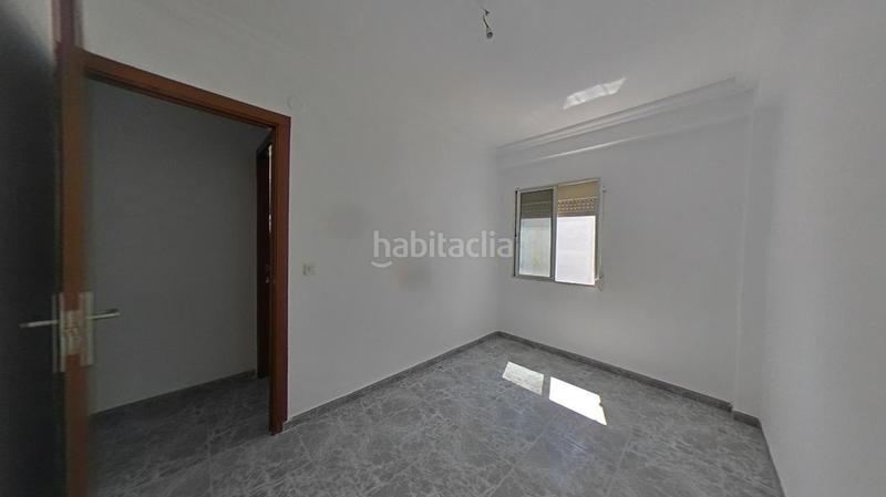 Foto 7f671e7e-8722-4f15-a53d-1b90341f9ebe. Piso  san telmo en San Telmo - Federico Mayo - El Porta Jerez de la Frontera