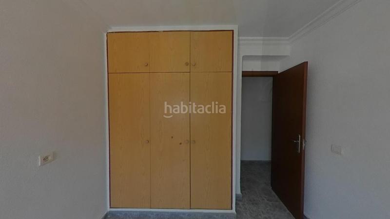 Foto 85b9d67e-b019-4a27-9aa6-7645f00cab19. Piso  san telmo en San Telmo - Federico Mayo - El Porta Jerez de la Frontera