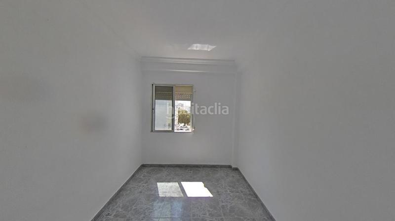 Foto 88f22156-d995-44e7-9881-6213f12cae0b. Piso  san telmo en San Telmo - Federico Mayo - El Porta Jerez de la Frontera