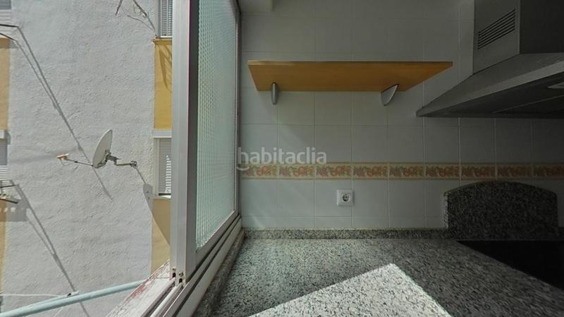 Foto b79fb7ff-b62c-4268-bb41-f9c0dd67a5f6. Piso  san telmo en San Telmo - Federico Mayo - El Porta Jerez de la Frontera