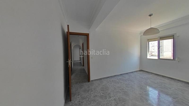 Foto bb8ded7b-53bd-42cb-943b-d5e2ac480899. Piso  san telmo en San Telmo - Federico Mayo - El Porta Jerez de la Frontera