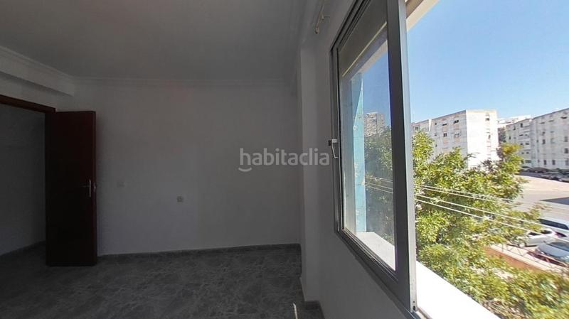 Foto bc020c2b-ead0-4663-95c5-0f7ea6d9f4f7. Piso  san telmo en San Telmo - Federico Mayo - El Porta Jerez de la Frontera