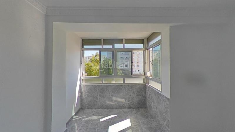 Foto cb746799-4dd2-4a0b-8732-894baa9430b0. Piso  san telmo en San Telmo - Federico Mayo - El Porta Jerez de la Frontera