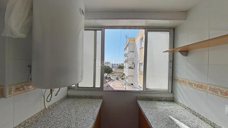 Foto ebffff4c-6d07-45c7-8ff9-bbb17e76e413. Piso  san telmo en San Telmo - Federico Mayo - El Porta Jerez de la Frontera