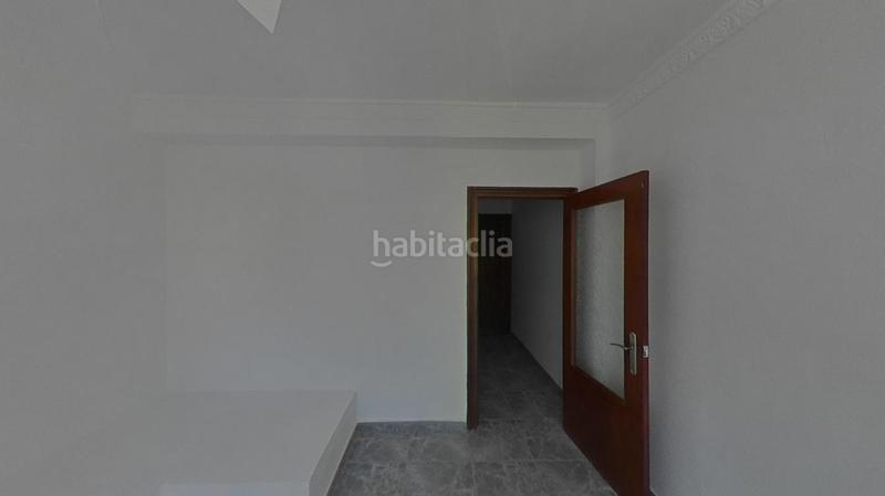 Foto f2a7f8d2-c09a-4dd8-9dd8-d62607873cf9. Piso  san telmo en San Telmo - Federico Mayo - El Porta Jerez de la Frontera