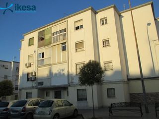 Appartamento in Isla Chica. Venta de vivienda en huelva. activo inmobiliario sin posesión, n