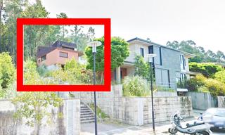 Chalet à Iglesia-gondomar 45. Chalet en gondomar ...super oportunidad !!!