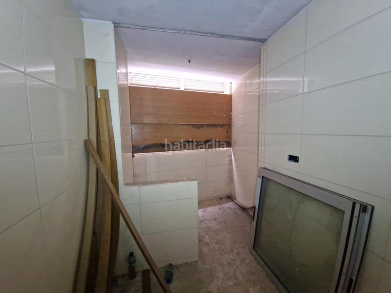 Foto 07aa40e3-e7cb-4acc-89f1-891c5a29572d. Edifici a estrada vella-sta mariña a Rosal (O)