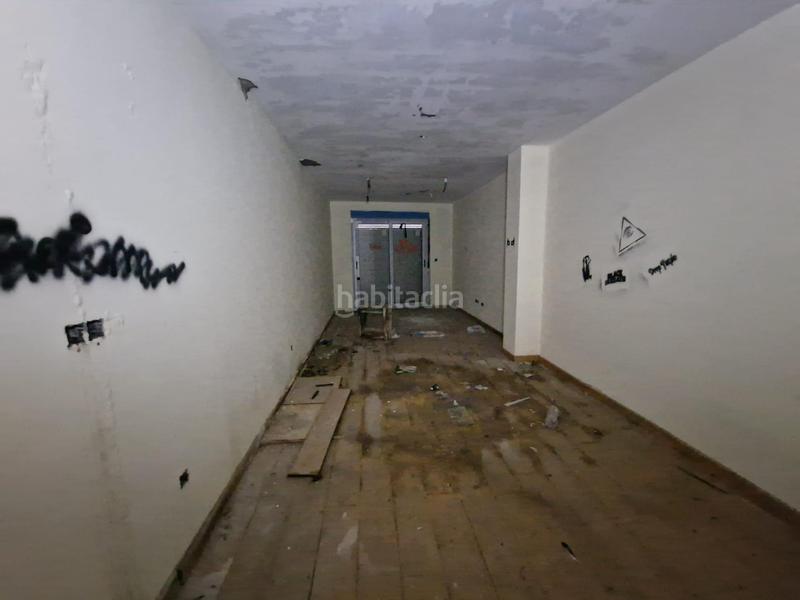 Foto 36dc9df7-5930-4e9e-b687-27f1b649e3a0. Edifici a estrada vella-sta mariña a Rosal (O)