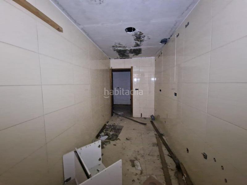 Foto 7bd22a26-5874-4bc7-a1bb-28d1d8ddc48a. Edifici a estrada vella-sta mariña a Rosal (O)