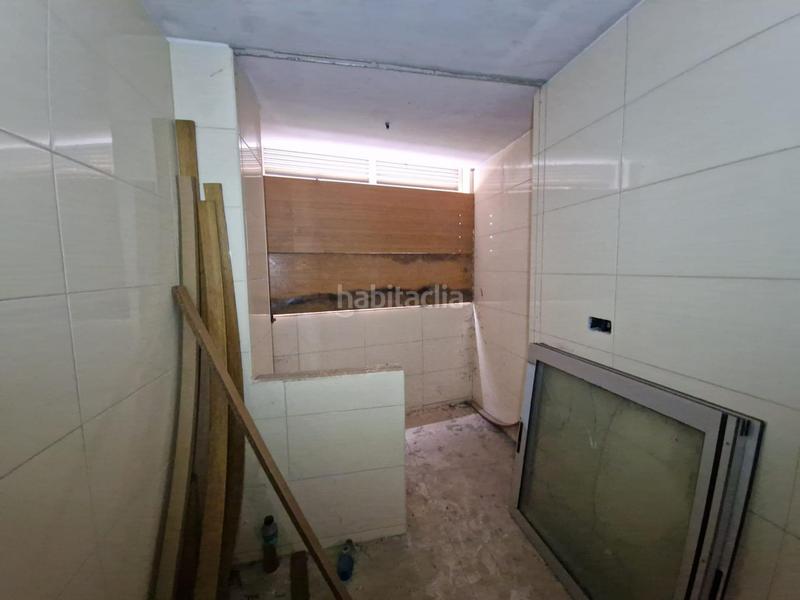 Foto 8c346dd7-e531-4875-a742-496708fe4d40. Edifici a estrada vella-sta mariña a Rosal (O)