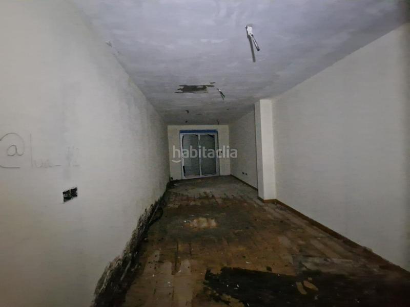 Foto e12689ed-2484-4cdb-949f-1cc18ce158ef. Edifici a estrada vella-sta mariña a Rosal (O)