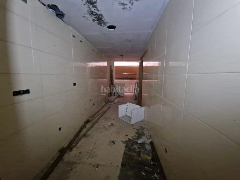 Foto e136d3c0-2c43-4b41-a725-0c951231cc47. Edifici a estrada vella-sta mariña a Rosal (O)