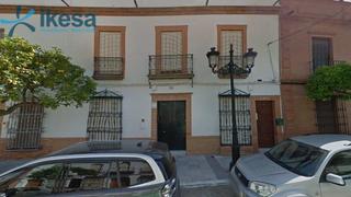 Appartement à Palma del Condado (La). Venta de piso en la palma del condado, huelva. activo inmobiliar