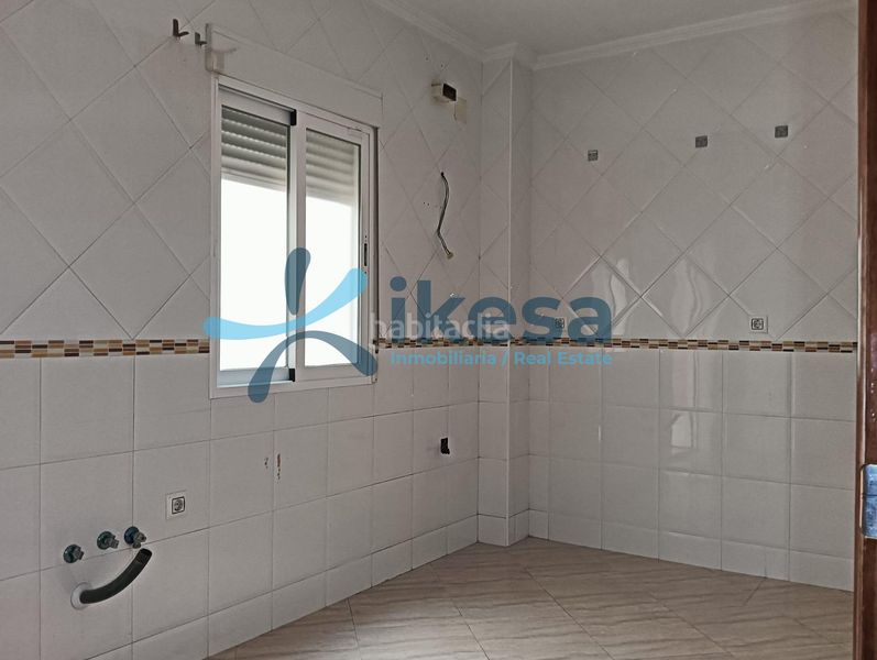Foto 0111b025-d662-4322-9a08-2a7ce52ba614. Pis a Huelma