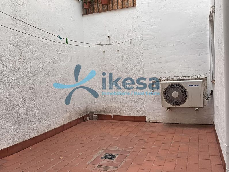 Foto 44042b67-7195-462b-a932-90bb7267b737. Pis a Huelma