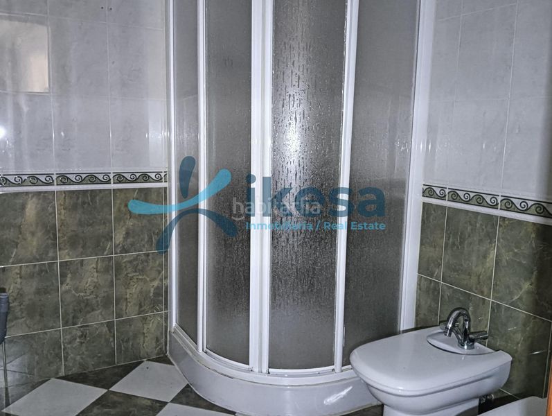 Foto 4d88a591-dae3-4ab1-9f75-3f455cc15071. Pis a Huelma