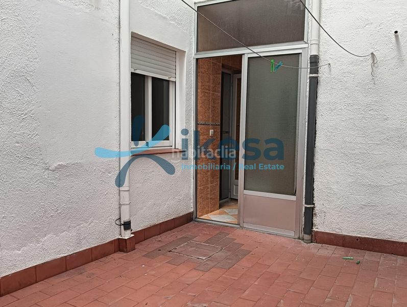 Foto 8d79c362-3124-4355-8356-980c51ae0d55. Pis a Huelma