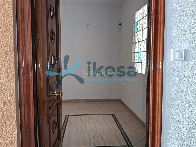 Foto af8b11ee-c5c5-4cb1-9308-43ba16f53cda. Pis a Huelma