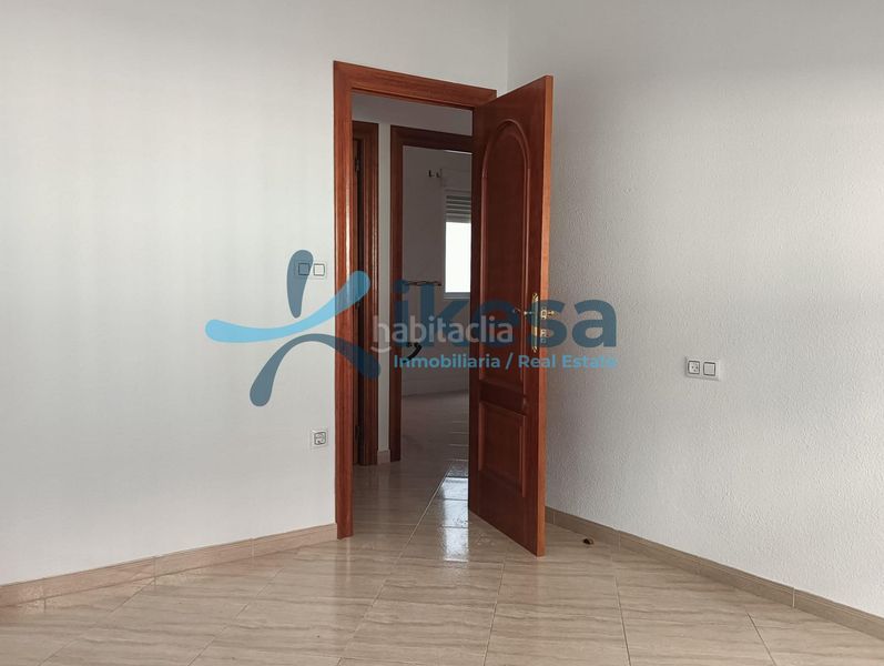 Foto ba0c38f5-806f-4f19-88e0-d82c0853d6ba. Pis a Huelma