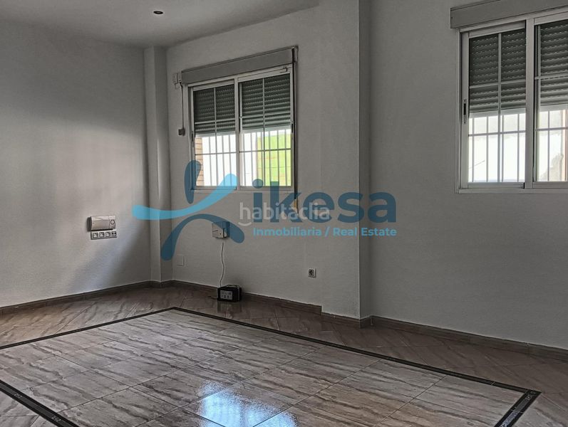 Foto bd85005e-a113-425b-b274-76f5f48c1431. Pis a Huelma