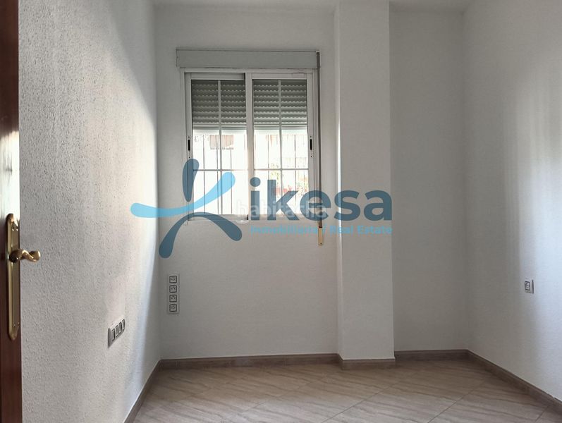 Foto df5eac77-c7de-4552-8a86-d2efceee94a0. Pis a Huelma
