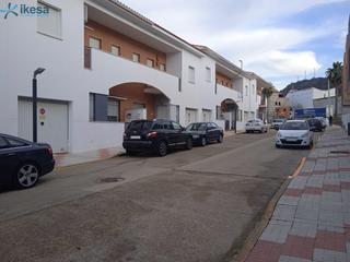 Casa adossada a Castuera. Venta de casa adosada en cecuador  castuera badajoz