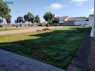 Terreny residencial a Pueblonuevo Del Guadiana. Venta de suelo urbanizable residencial en pueblonuevo del guadia