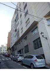 Appartement à Centro. Gran oportunidad!!! piso en ceuta, zona centro.