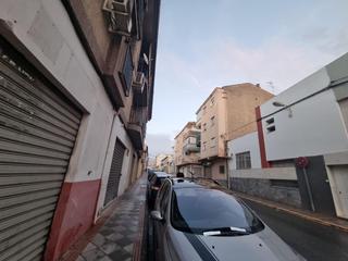 Pis a Atarfe. Venta de piso en atarfe granada