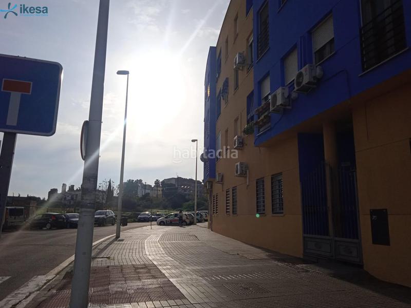 Foto 437126f8-1445-45f5-a4a9-baee29e367b7. Posto auto in Norte Mérida