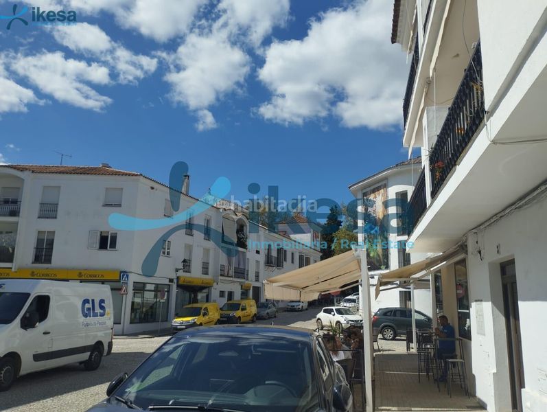 Foto 580ece75-3995-4f06-a7a1-222dc1b18eaa. Pis a Aracena