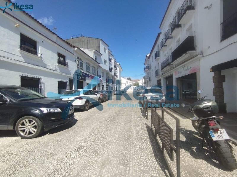 Foto 9b796689-695c-4c60-82ef-1705fc5af5bf. Pis a Aracena