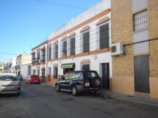 Appartement à Carmona. Venta de piso en carmona  sevilla