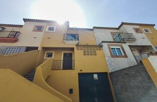 Reihenhaus in San Bernabé. Venta de casa en algeciras cádiz