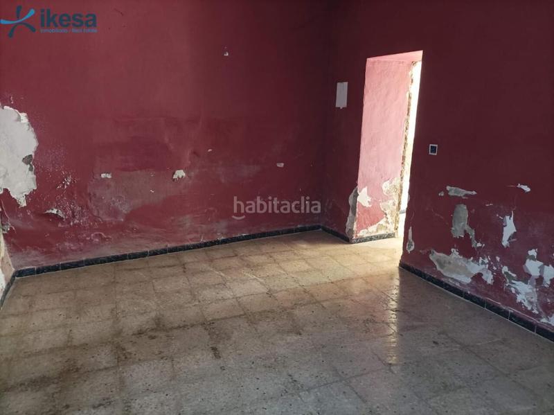 Foto 057c8ea7-b483-4e96-8d76-527056ac859b. Casa a schiera in Constantina