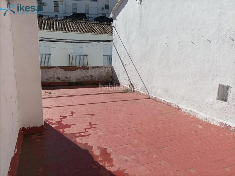 Foto 38ceb348-7f68-444b-9f6f-1013ea70cab6. Casa a schiera in Constantina