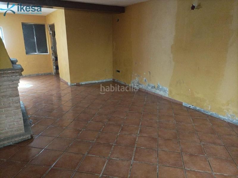 Foto 395cbd64-60bb-4954-924a-6dc4c8fdef7a. Casa a schiera in Constantina