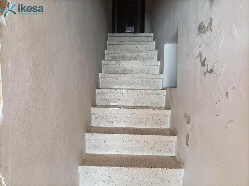 Foto 42284ac5-c648-43cc-a83d-91d3a9c09045. Casa a schiera in Constantina