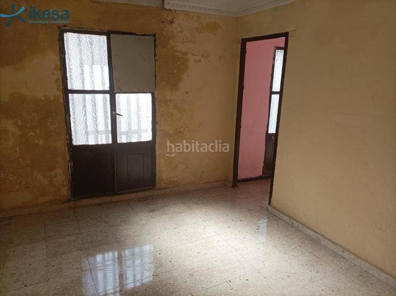 Foto 4b874426-6312-413a-b7c6-0673e7bb0e5c. Casa a schiera in Constantina