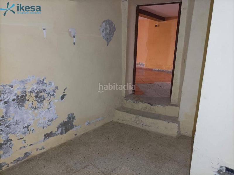 Foto 4f75c781-420c-49f5-938a-0740c728ef4f. Casa a schiera in Constantina