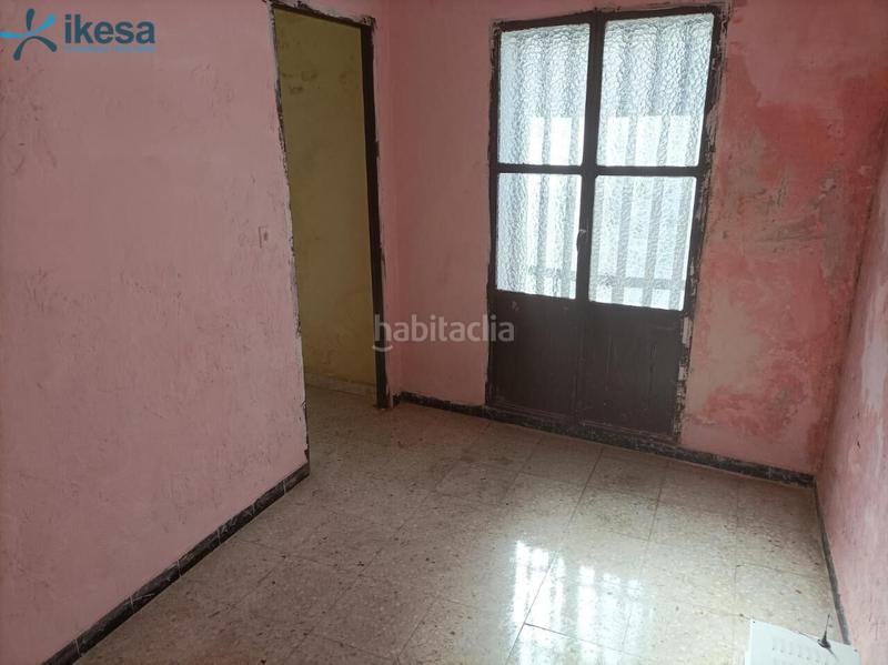 Foto 71794fa4-d99e-4468-a6cc-cabd3e712767. Casa a schiera in Constantina