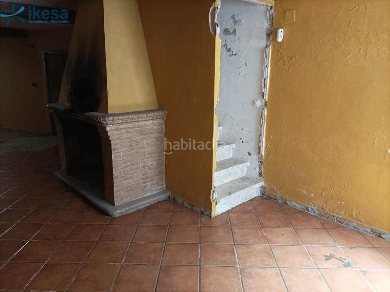 Foto 8eba228c-4598-49cf-a5f3-cceb934b0124. Casa a schiera in Constantina