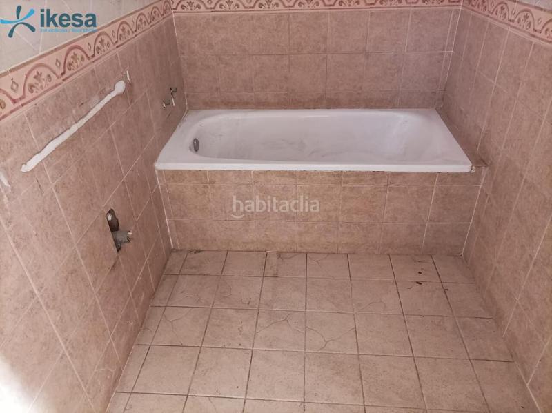 Foto d09a2d26-0911-43d6-8b0e-6a5a79a5af66. Casa a schiera in Constantina