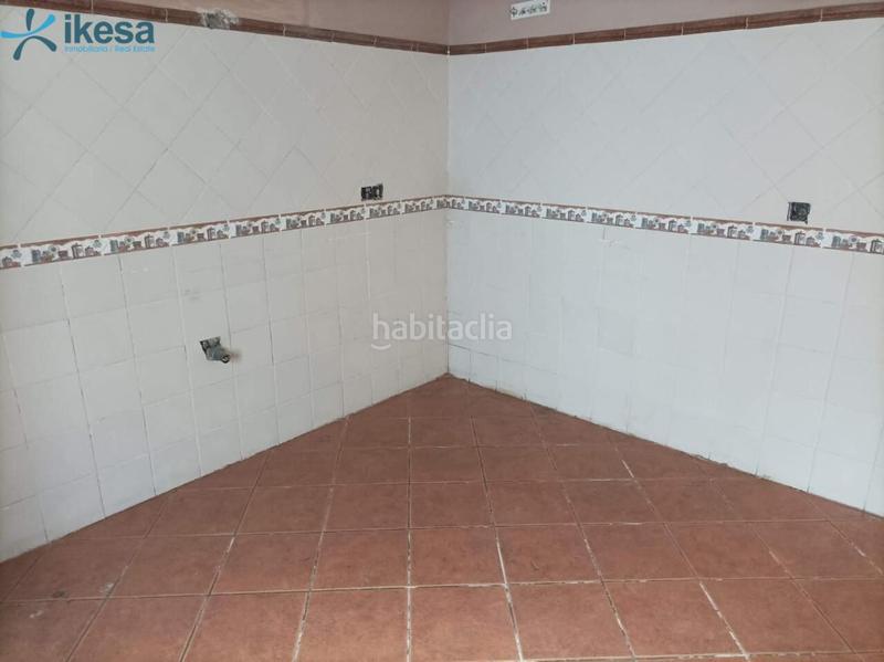 Foto d9a56a69-3cfb-4807-a274-4441bc1eebf0. Casa a schiera in Constantina