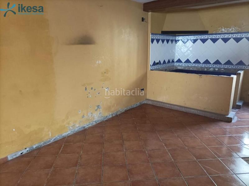 Foto daf6eac7-f4c6-478e-90db-4d59ba594dd5. Casa a schiera in Constantina