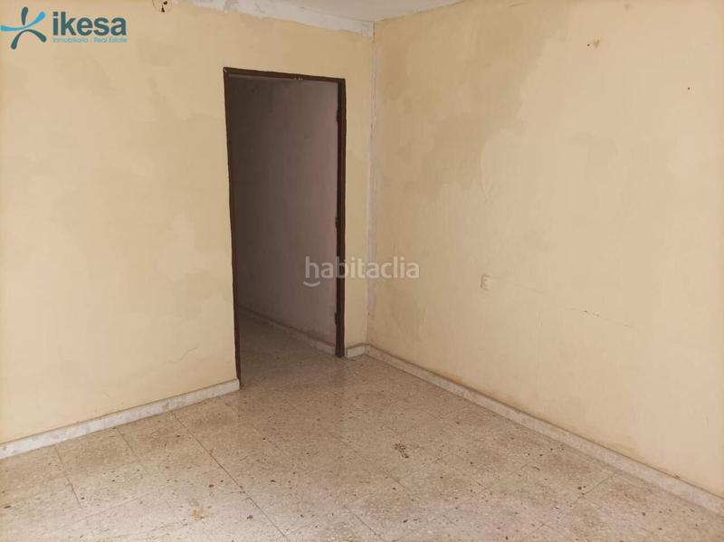 Foto fe4af409-b29f-4037-8638-e4720e869150. Casa a schiera in Constantina