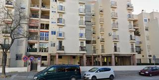 Appartement à El Altillo. Venta de piso en jerez de la frontera cádiz