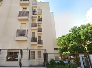 Etagenwohnung in El Altillo. Venta de piso en jerez de la frontera cádiz
