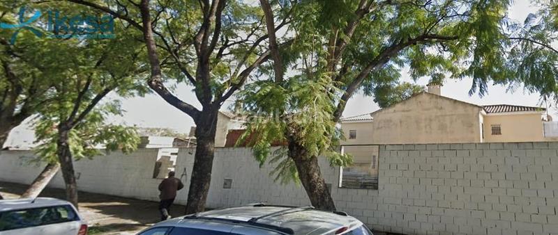 Foto fd4e3de6-16a8-420a-9b8d-60779ecc33ca. Terreno residencial venta conjunta de 3 suelos cádiz en Jerez de la Frontera